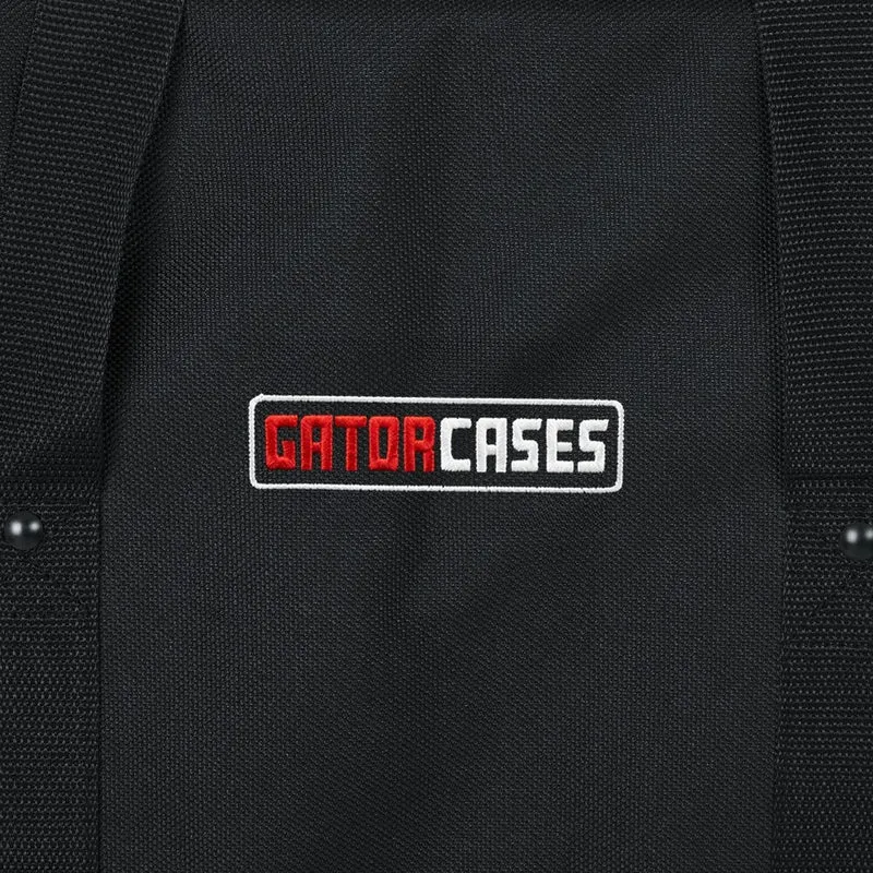 Gator G-LCD-TOTE60 Padded LCD Transport Bag For 60" Screens