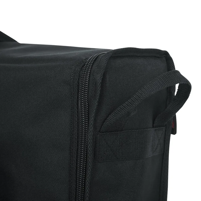 Gator G-LCD-TOTE60 Padded LCD Transport Bag For 60" Screens