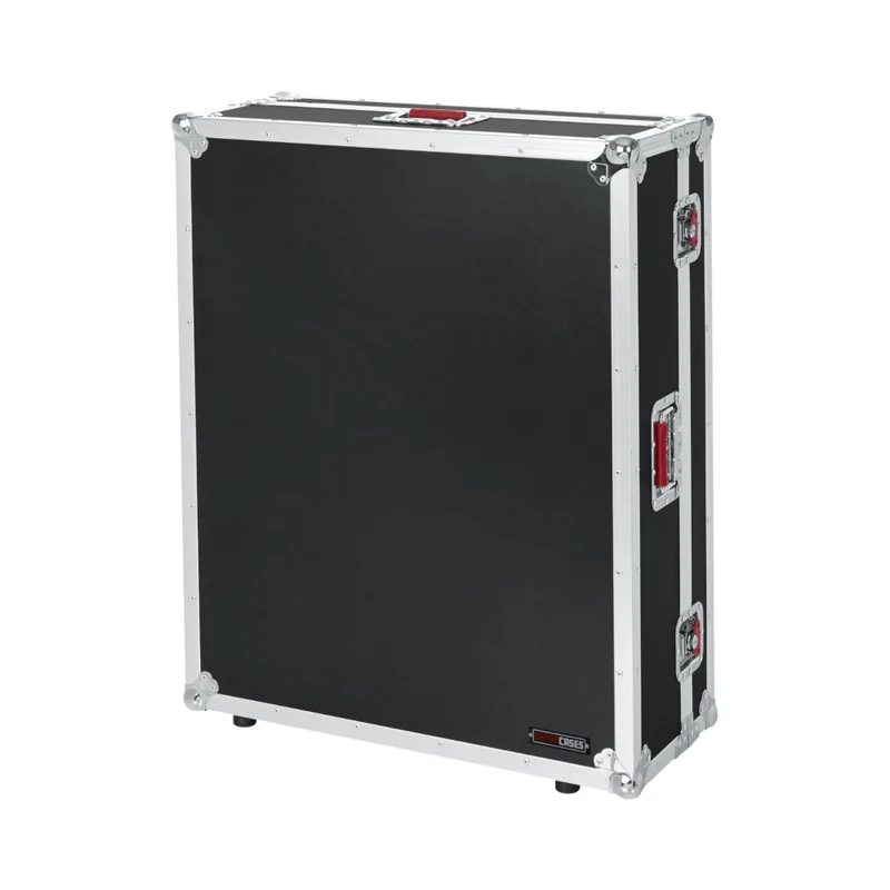 Gator G-TOURM32NDH Mixer Flight Case For Midas M32