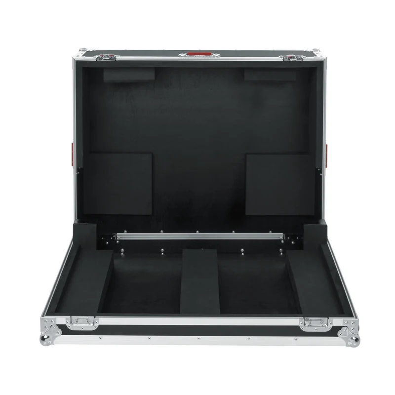 Gator G-TOURM32NDH Mixer Flight Case For Midas M32