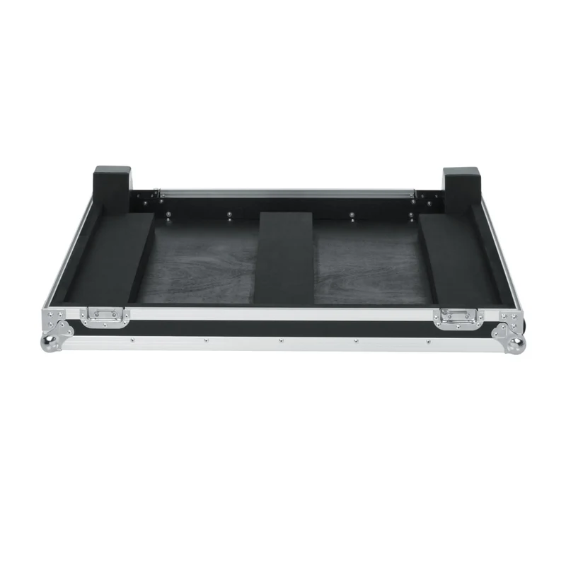 Gator G-TOURM32NDH Mixer Flight Case For Midas M32