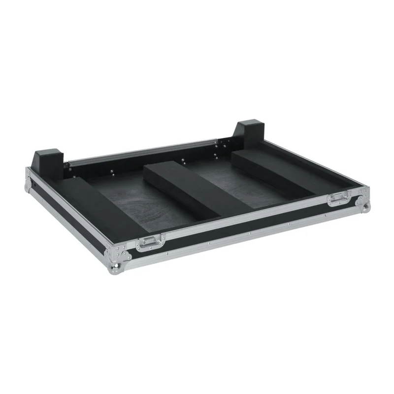 Gator G-TOURM32NDH Mixer Flight Case For Midas M32