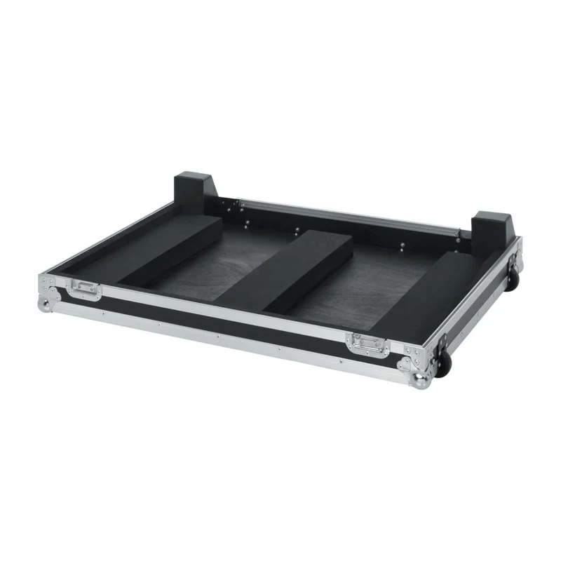 Gator G-TOURM32NDH Mixer Flight Case For Midas M32