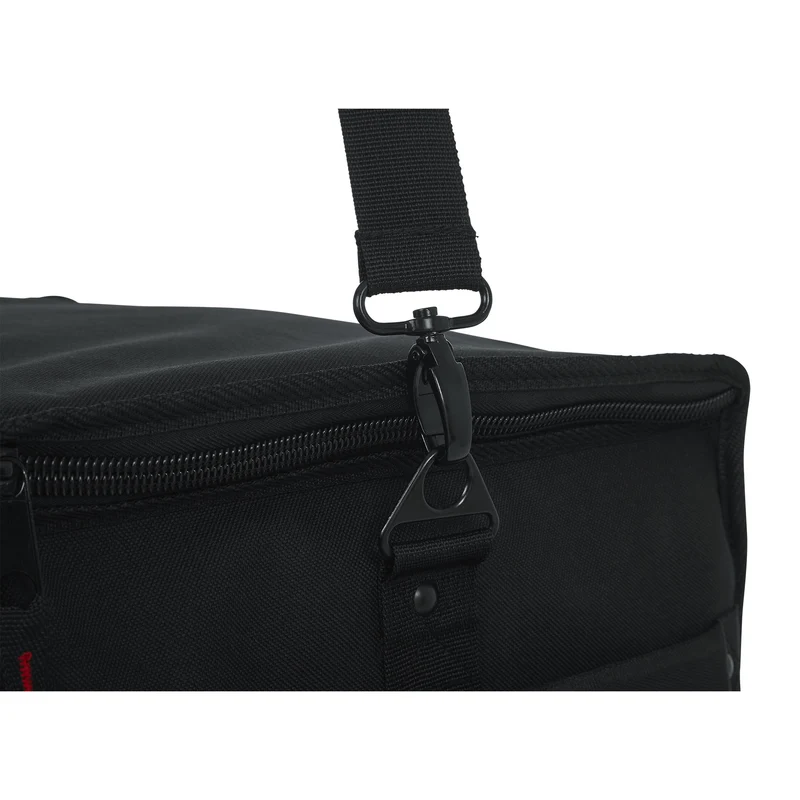 Gator G-STUDIOMON1 Tote Bag For Two 5" Studio Monitors