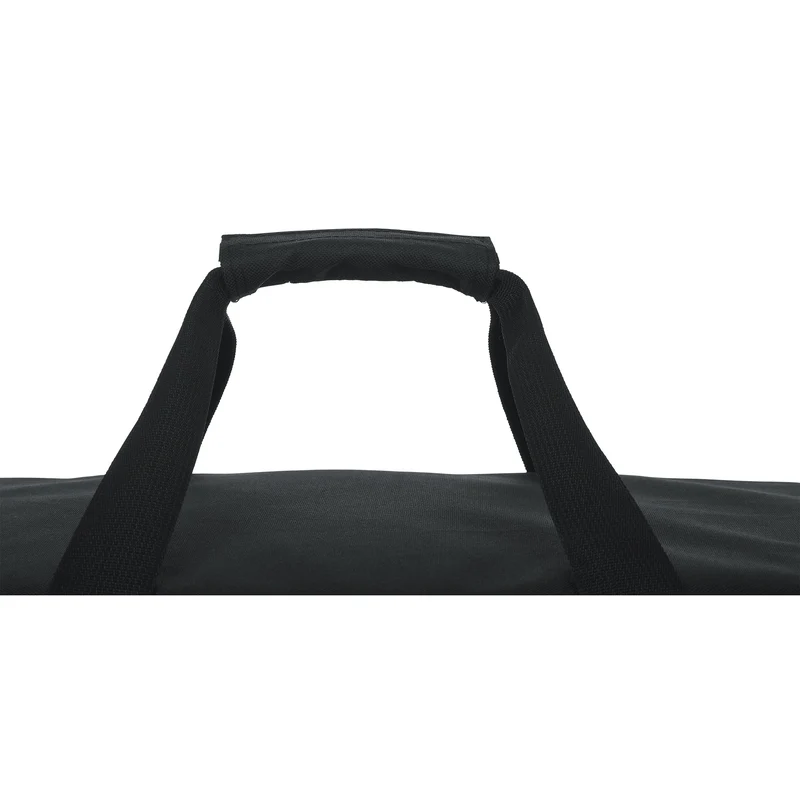 Gator G-STUDIOMON1 Tote Bag For Two 5" Studio Monitors