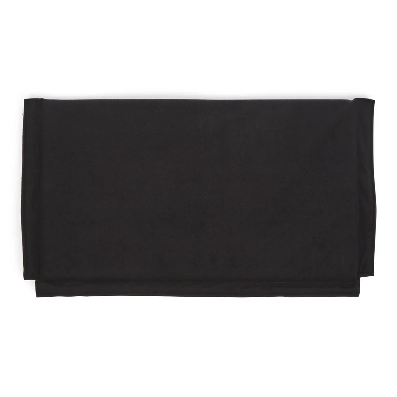 Gator GT-KEMPER-PRPH Transit Style Amp Head Bag For Kemper Profiler Amps