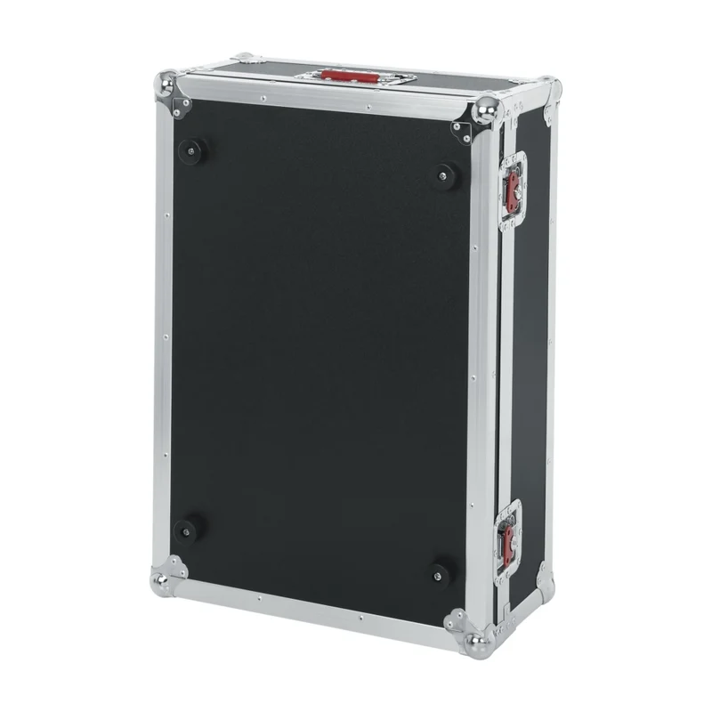Gator G-TOURPRESL16NDH Flight Case Presonus SL16 Mixer