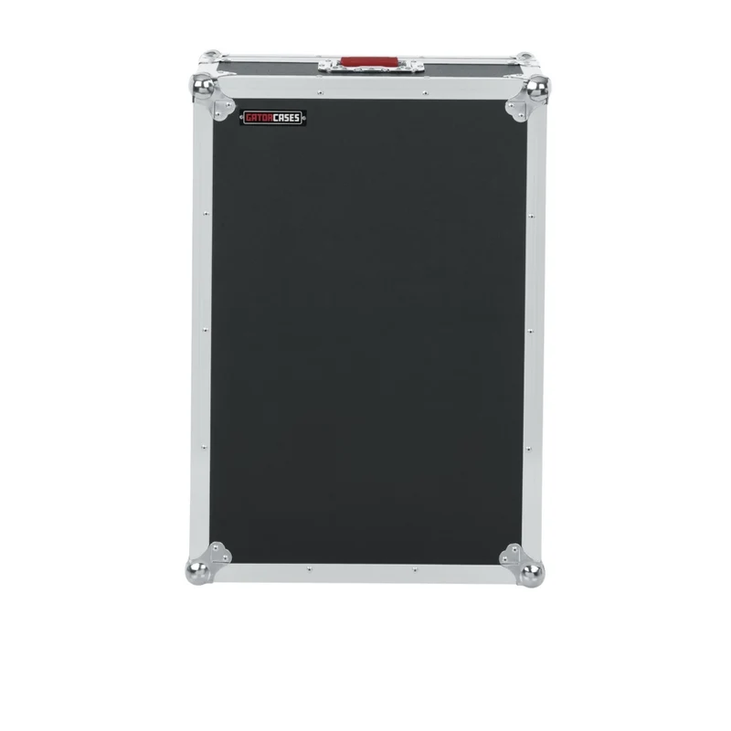 Gator G-TOURPRESL16NDH Flight Case Presonus SL16 Mixer