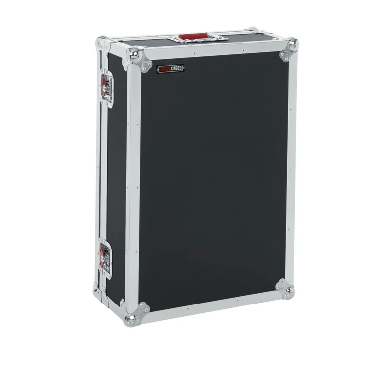 Gator G-TOURPRESL16NDH Flight Case Presonus SL16 Mixer