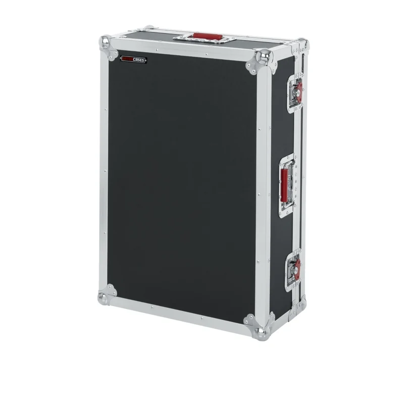 Gator G-TOURPRESL16NDH Flight Case Presonus SL16 Mixer