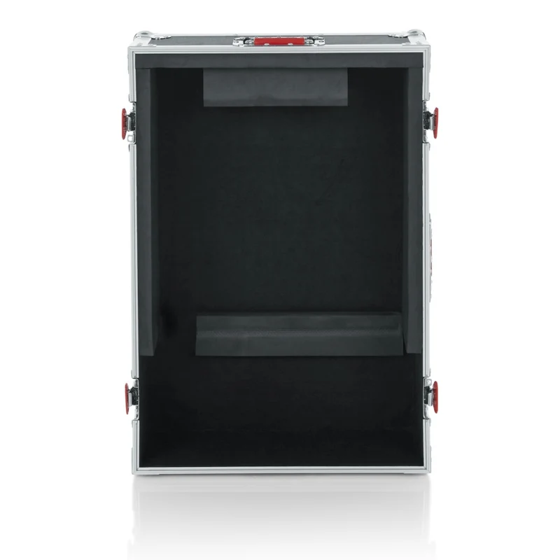 Gator G-TOURPRESL16NDH Flight Case Presonus SL16 Mixer