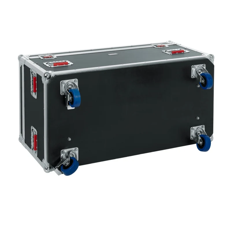 Gator G-TOURTRK452212 45" x 22" x 27" Truck Pack Case