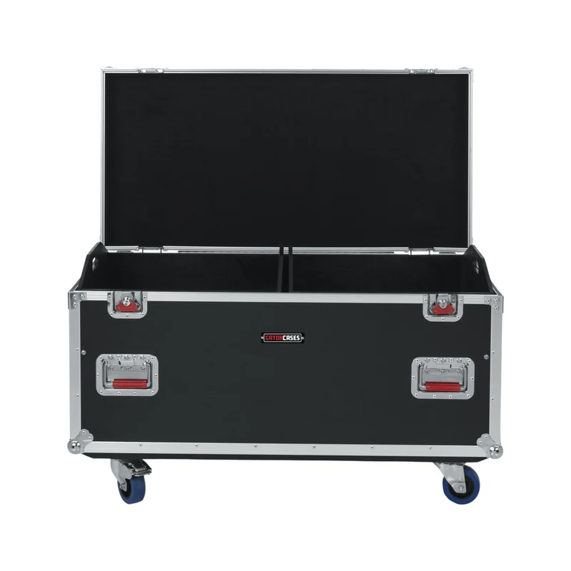 Gator G-TOURTRK452212 45" x 22" x 27" Truck Pack Case