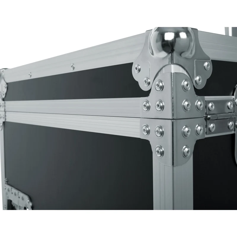 Gator G-TOURTRK452212 45" x 22" x 27" Truck Pack Case