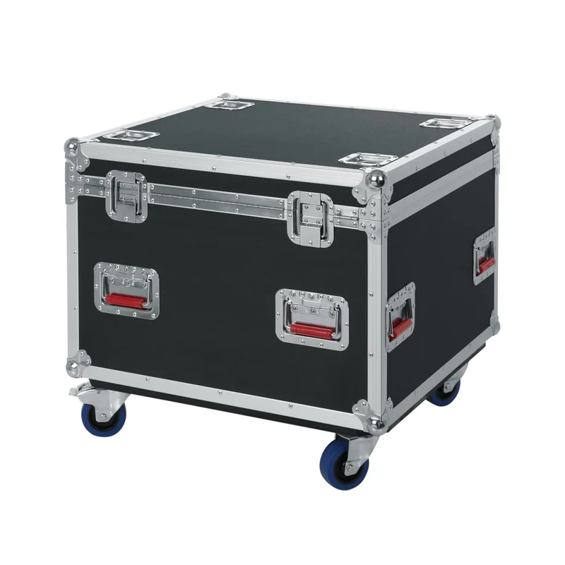 Gator G-TOURTRK3030HS 30" x 30" x 27" Tour Truck Pack Case