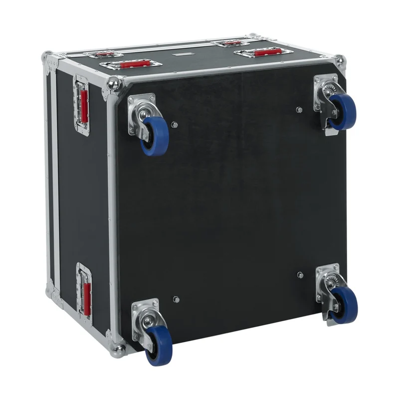 Gator G-TOURTRK3030HS 30" x 30" x 27" Tour Truck Pack Case