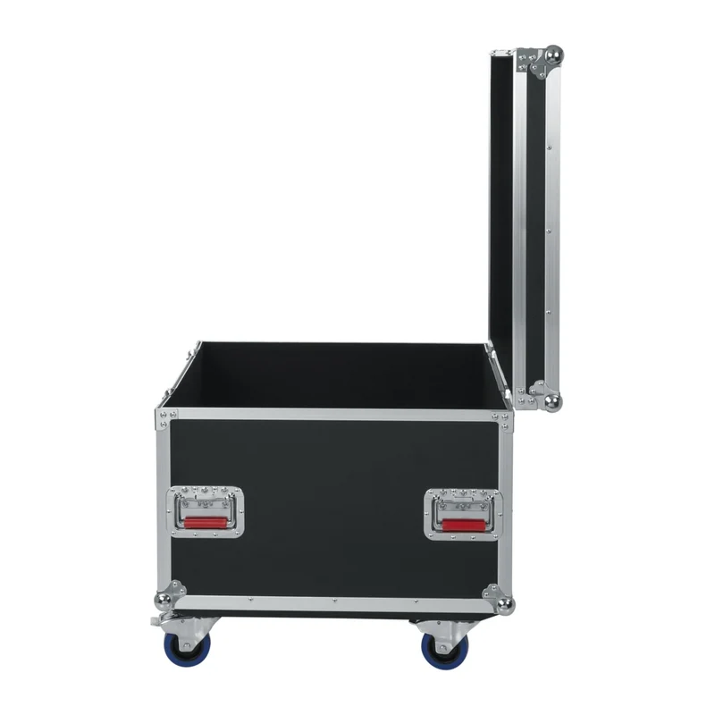 Gator G-TOURTRK3030HS 30" x 30" x 27" Tour Truck Pack Case