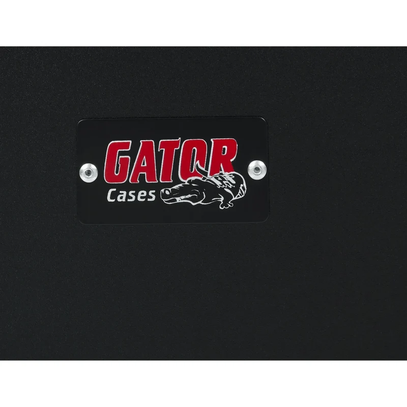 Gator G-TOURTRK3030HS 30" x 30" x 27" Tour Truck Pack Case