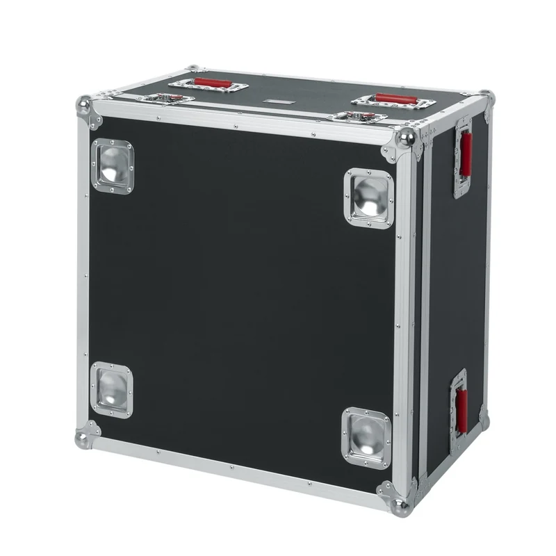 Gator G-TOURTRK3030HS 30" x 30" x 27" Tour Truck Pack Case