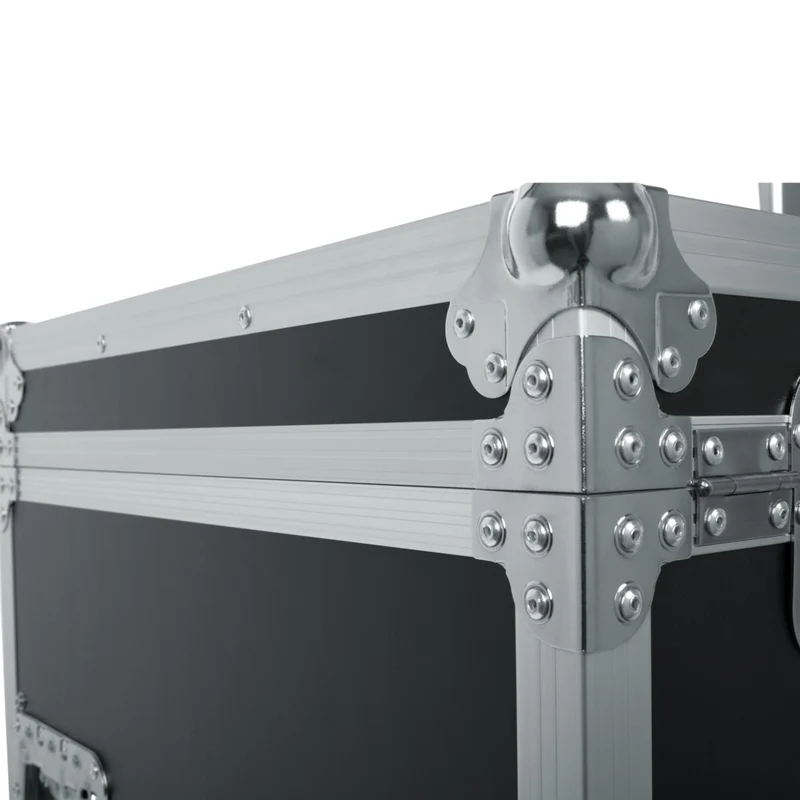 Gator G-TOURTRK3030HS 30" x 30" x 27" Tour Truck Pack Case