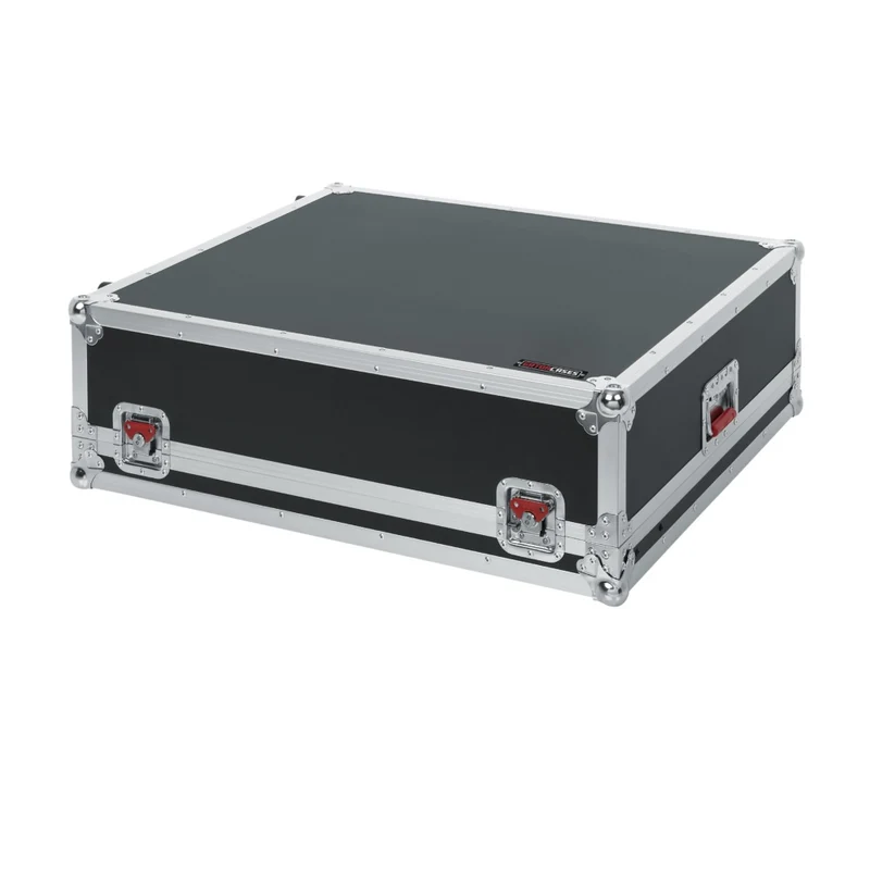 Gator G-TOURPRESL32IIINDH Mixer Flight Case For SL32III
