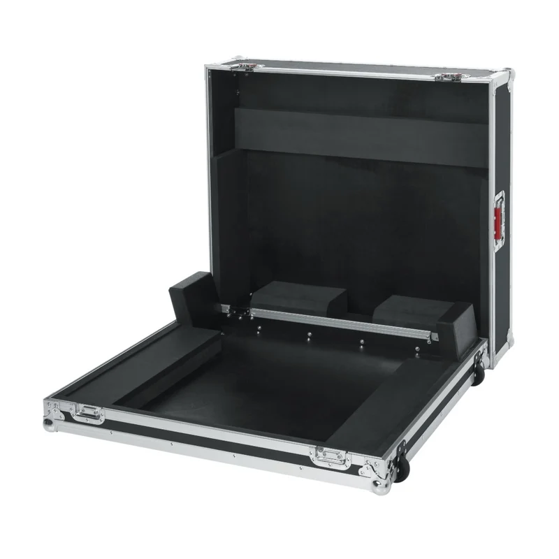 Gator G-TOURPRESL32IIINDH Mixer Flight Case For SL32III