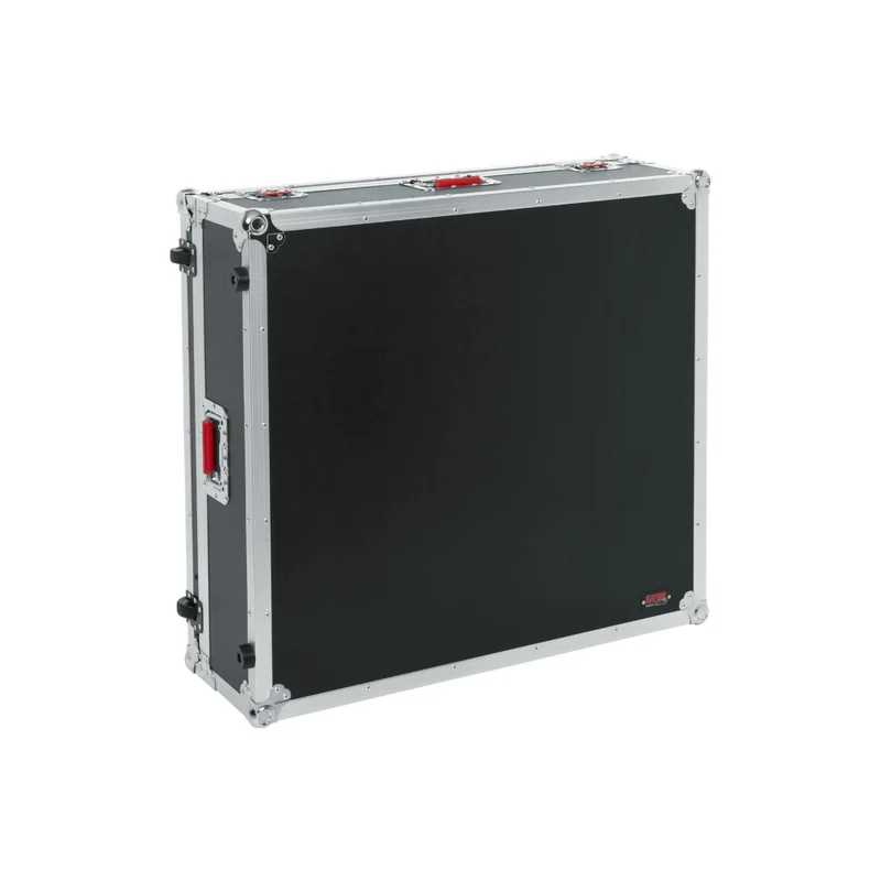Gator G-TOURPRESL32IIINDH Mixer Flight Case For SL32III