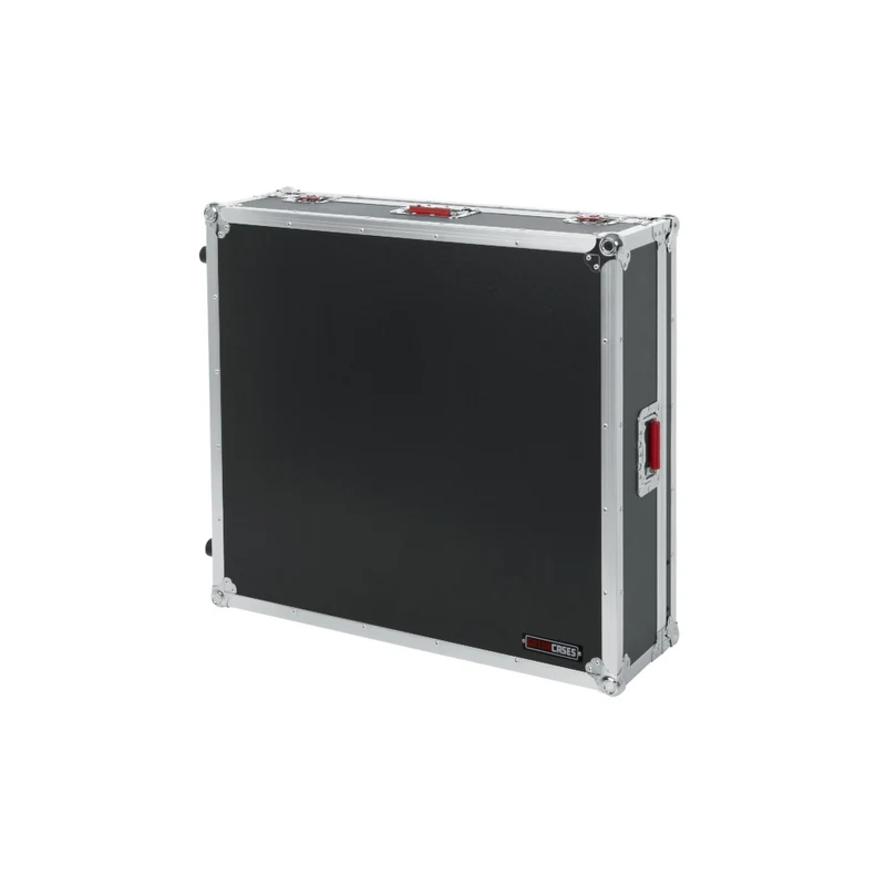 Gator G-TOURPRESL32IIINDH Mixer Flight Case For SL32III