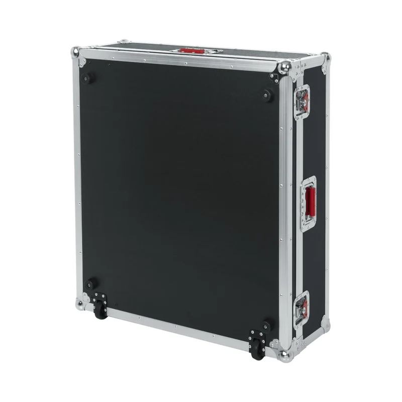 Gator G-TOURPRESL32IIINDH Mixer Flight Case For SL32III