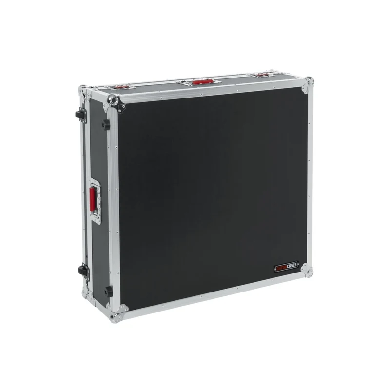 Gator G-TOURPRESL32IIINDH Mixer Flight Case For SL32III
