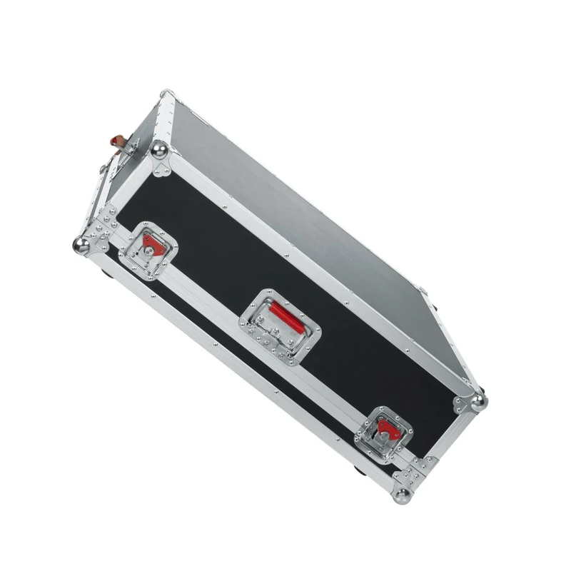 Gator G-TOURPRESL32IIINDH Mixer Flight Case For SL32III