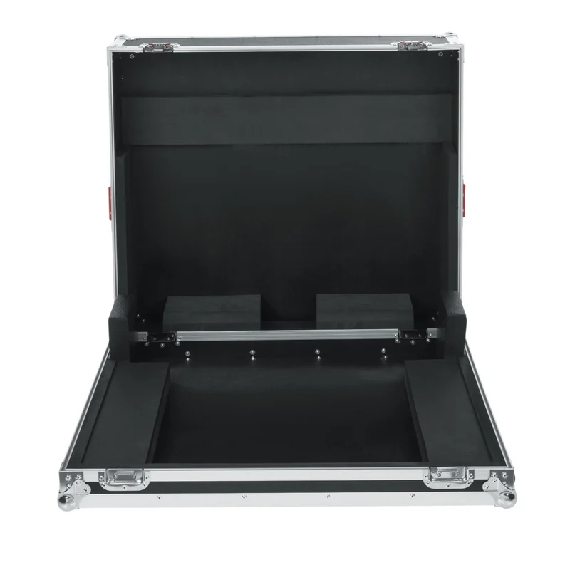 Gator G-TOURPRESL32IIINDH Mixer Flight Case For SL32III
