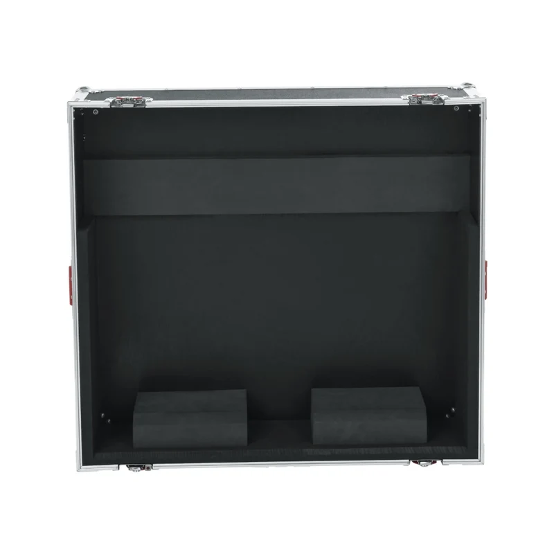 Gator G-TOURPRESL32IIINDH Mixer Flight Case For SL32III