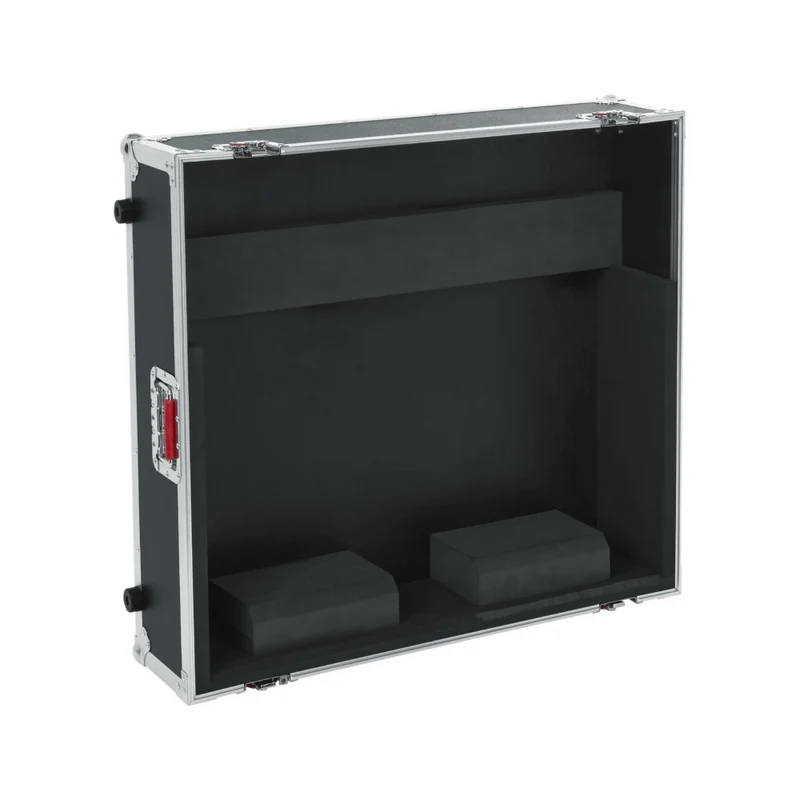 Gator G-TOURPRESL32IIINDH Mixer Flight Case For SL32III