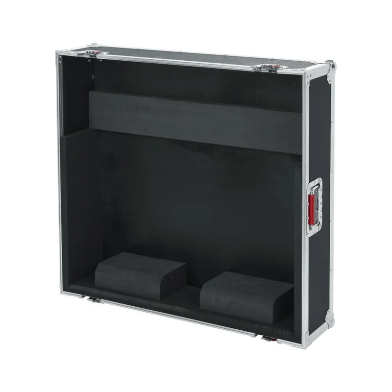 Gator G-TOURPRESL32IIINDH Mixer Flight Case For SL32III