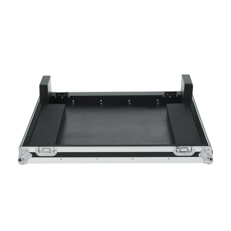 Gator G-TOURPRESL32IIINDH Mixer Flight Case For SL32III