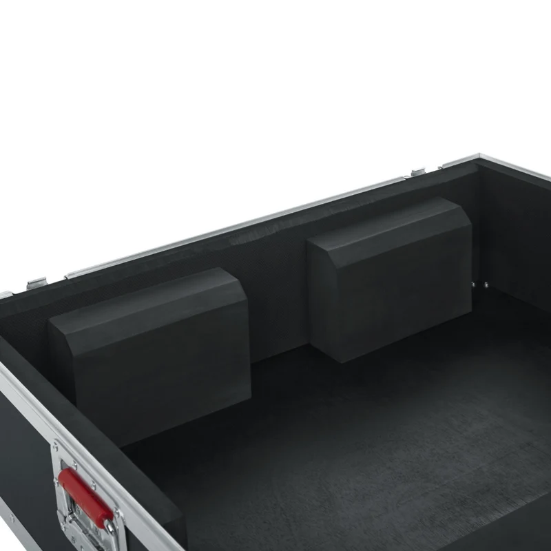 Gator G-TOURPRESL32IIINDH Mixer Flight Case For SL32III