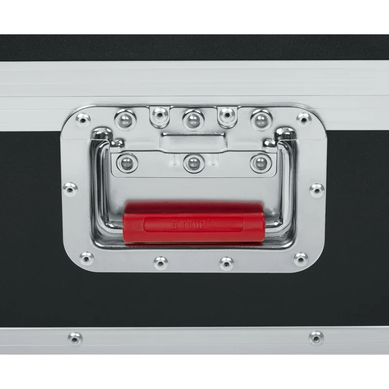 Gator G-TOURPRESL32IIINDH Mixer Flight Case For SL32III