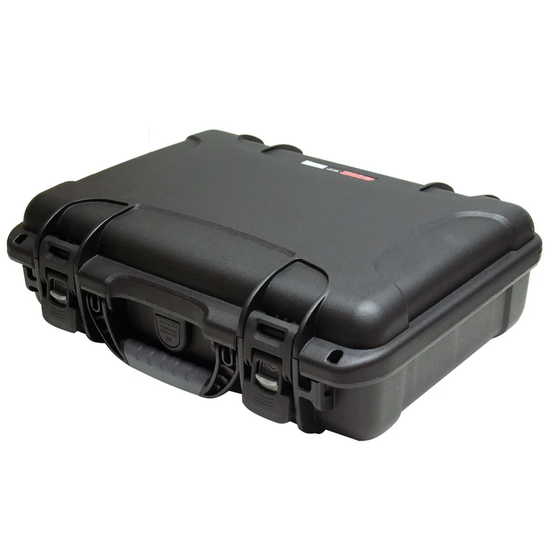 Gator GU-ZOOMH6-WP Waterproof Zoom H6 Case