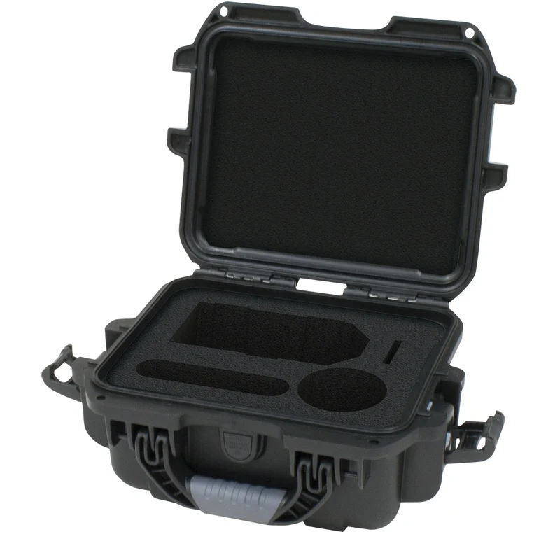 Gator GU-ZOOMH4N-WP Waterproof Zoom H4N Case