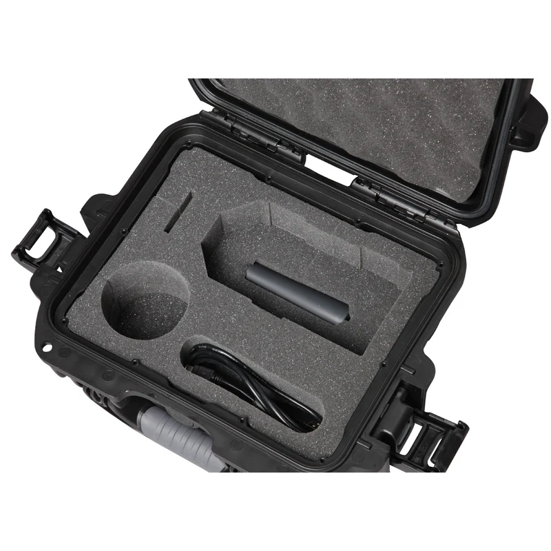 Gator GU-ZOOMH4N-WP Waterproof Zoom H4N Case