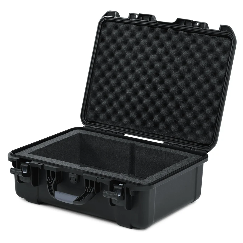 Gator GU-2014-RN72 Titan Case For Rane 72