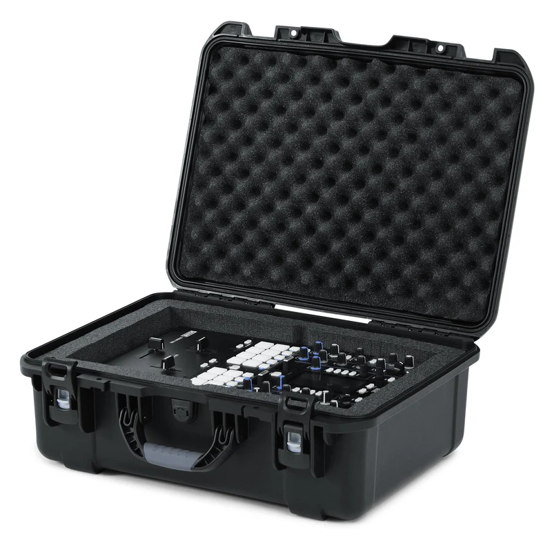 Gator GU-2014-RN72 Titan Case For Rane 72