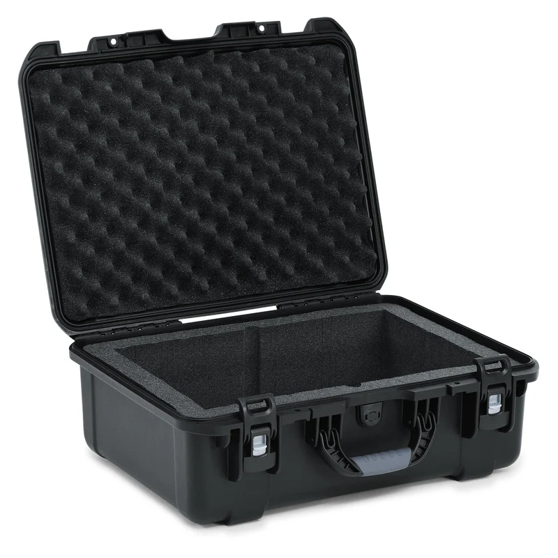 Gator GU-2014-RN72 Titan Case For Rane 72