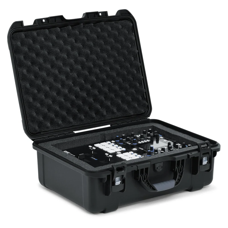 Gator GU-2014-RN72 Titan Case For Rane 72