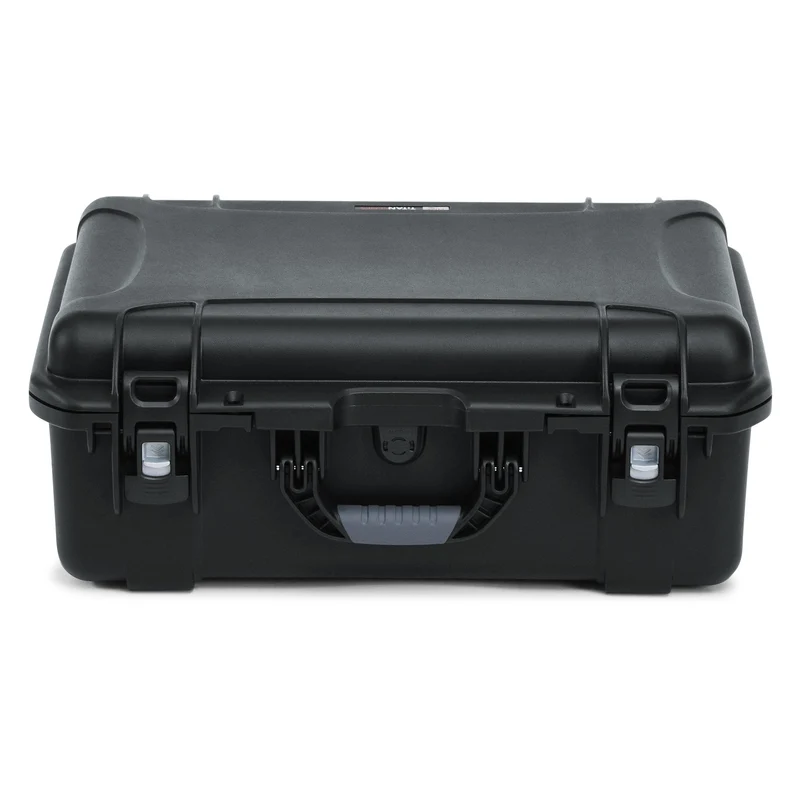 Gator GU-2014-RN72 Titan Case For Rane 72