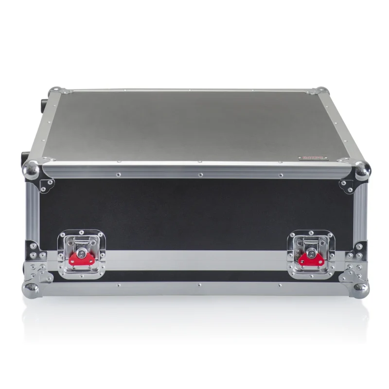Gator G-TOURPRESL32SXNDH PreSonus StudioLive 32SX Mixer Case