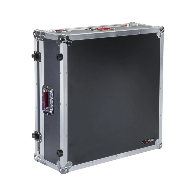 Gator G-TOURPRESL32SXNDH PreSonus StudioLive 32SX Mixer Case