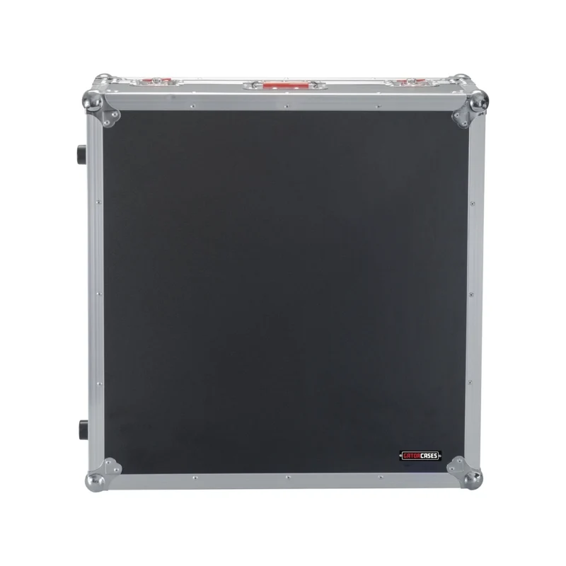 Gator G-TOURPRESL32SXNDH PreSonus StudioLive 32SX Mixer Case