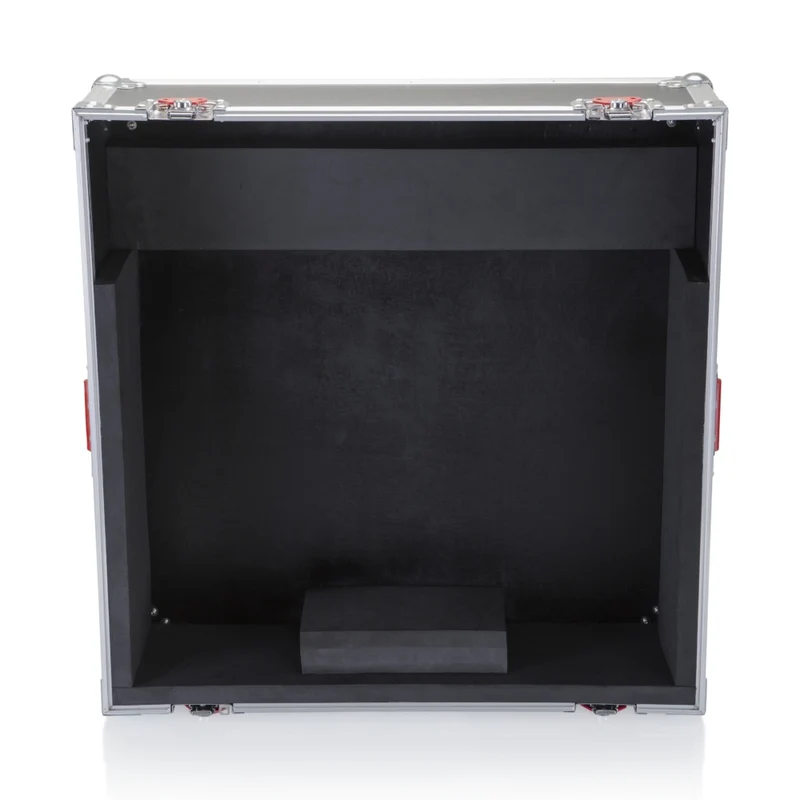 Gator G-TOURPRESL32SXNDH PreSonus StudioLive 32SX Mixer Case